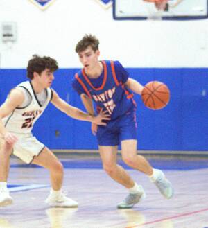 Carousel image ee82cc1c6213aa5646b0 img 2619  2 