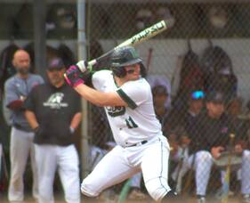 Carousel image eef3682274b8823d0257 img 4730  2 