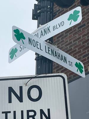 Carousel image eef6652ff8e3af4a22e6 img 6932