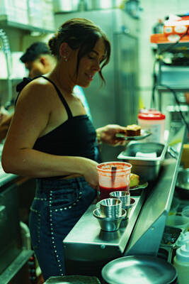 Carousel image ef14f381babb25fabda4 img 8574
