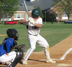 Carousel image ef1c933e3c00433e06bd img 5144 ethan sze