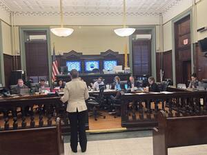 Carousel image ef1f5cf10fac22dbba66 img 4967  1 