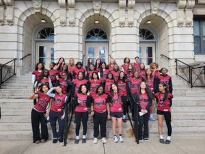 Carousel image ef337c4b491fdf2b029f img 0796