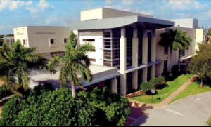 Carousel image ef74fb17c22753b00f69 image 3 7 26 at 3.34 pm