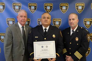 Carousel image ef7e1115e31158ced6a5 img 0272