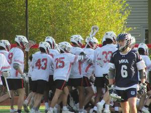 Carousel image ef89e0d61cb850ca1f44 img 5328  2 