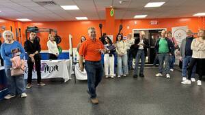 Carousel image ef948e ony ianchino