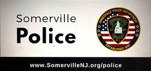 Carousel image ef9dd99b90cf67ab44c1 img 7989