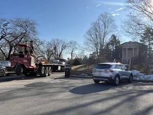 Carousel image efa6a3f82982078684be img 4443