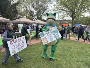 Carousel image efcf8d0d39c372c29e76 img 8991