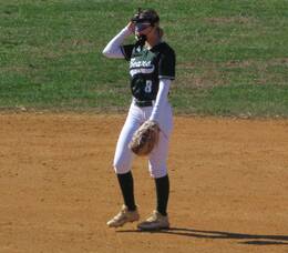 Carousel image f006c3bfcf53f8a4e6bd img 1678  2 