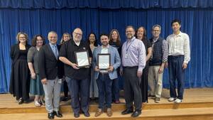 Carousel image f0161c harles elinas rendan alligan