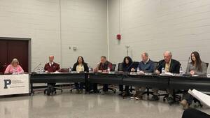 Carousel image f02b36b47d27a04f4dcc img 0172