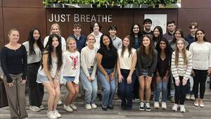 Carousel image f067439303abcd4a35bb img 5700