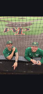 Carousel image f06eedef8ad1493ac72c img 0967