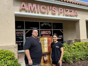 Carousel image f0709a mici s izzeria afe in oconut reek