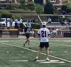 Carousel image f08936b8937b92cb13c7 img 8672