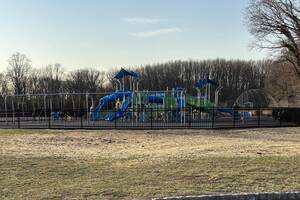 Carousel image f092b9 emorial ark layground