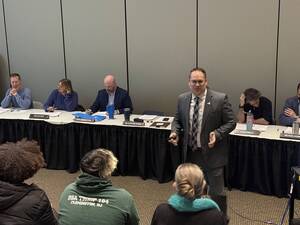 Carousel image f0c9b1023b2af0d469ad img 3057