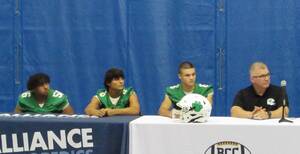 Carousel image f0cdc7a969061e3c5373 img 6050   south plainfield football