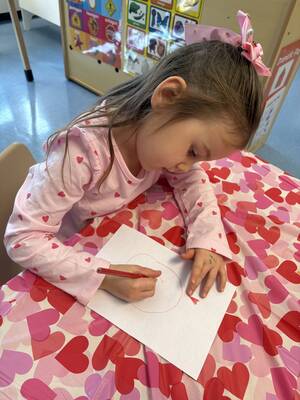 Carousel image f0f90de0559bdee1be0e img 8502