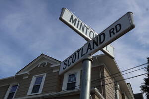 Carousel image f14e6ea6197f637821a5 img 0448