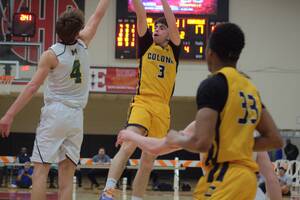 Carousel image f150b1512fa20135542d img 4527  2 