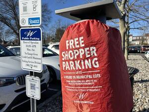 Carousel image f18306 free parking downtown westfield