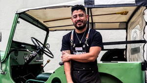 Carousel image f1a0361d8e22d1be40d6 img 7179