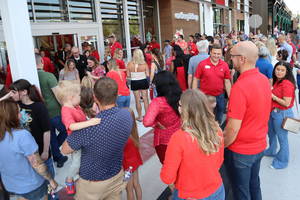Carousel image f1f249 target opening doylestown