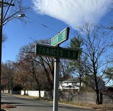 Carousel image f1f8a0 estfield street signs