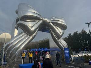 Carousel image f21da4ae881e09e2f37d img 2224