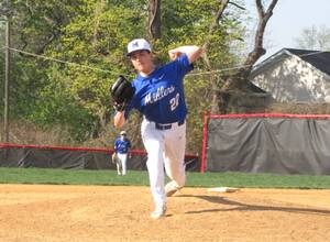 Carousel image f2727f8fb91df10edce0 img 9474  2 