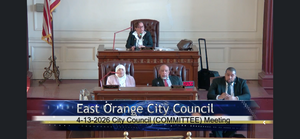 Carousel image f2d86a2e8c61cafaa164 img 7474