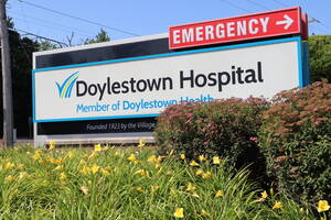 Carousel image f2dd02 oylestown ospital
