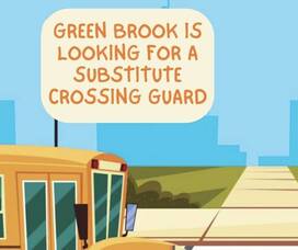 Carousel image f2e48aae0d581e99c584 img 4101