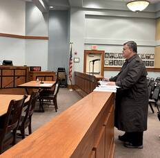 Carousel image f322c0 esident and veteran ngel iaz