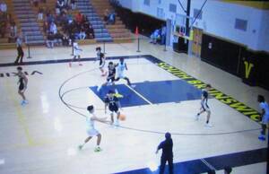 Carousel image f380371147a17064245b img 7222 south plainfield south brunswick bb