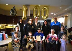 Carousel image f38b72b77f4673940e81 image003