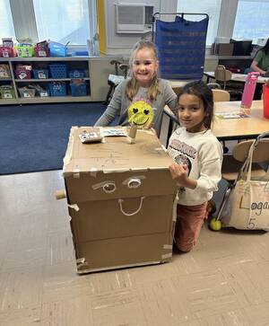 Carousel image f3bb2f2f2448fbc64921 image 123650291  8 