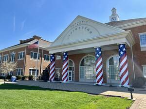 Carousel image f3cc0917e1cb11dd2d6d img 0142