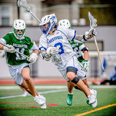 Carousel image f40985 ody am