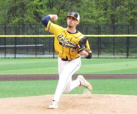 Carousel image f41cca280543156993c2 img 9524  2 