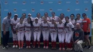 Carousel image f46bcfe1402725216bdf img 0243