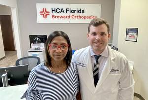 Carousel image f4af869c04b3f696c443 img 2037