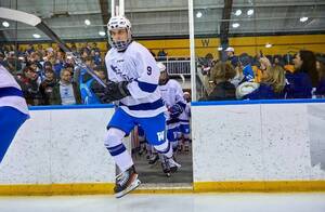 Carousel image f4b8fc idan ilson