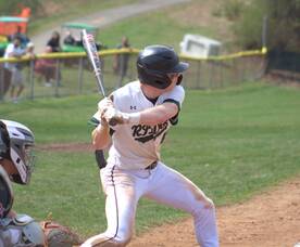 Carousel image f4d56c1f137bde2286c5 img 4761 dolan