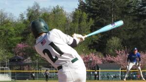 Carousel image f5553a54520e3f1d7f34 img 5358  2 