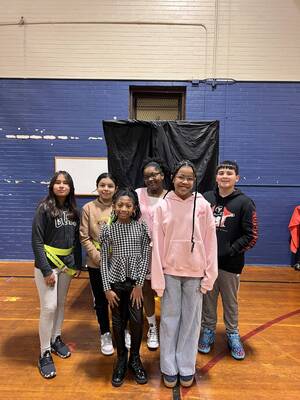 Carousel image f559206d7f4d4c9003a0 img 8757