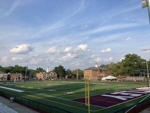 Carousel image f572de56a7a209515c17 img 6450